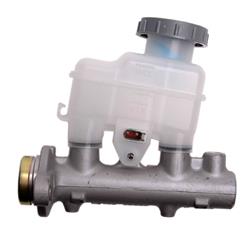 Raybestos Element3 Brake Master Cylinders for 2002-2006 LANCER - MC390761