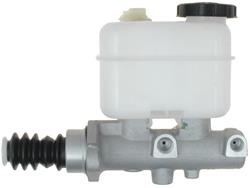 Raybestos - Master Cylinders for 2003-2006 EXPEDITION, NAVIGATOR - MC390762
