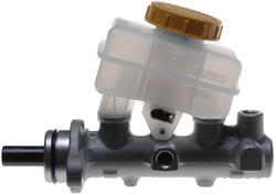 Raybestos Element3 Brake Master Cylinders for 2002-2004 I35 - MC390764