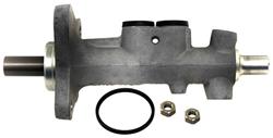 Raybestos Element3 Brake Master Cylinders for 2002-2005 C230, 2001-2005 C240 - MC390765