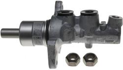 Raybestos Element3 Brake Master Cylinders for 2002-2006 X5 - MC390768