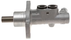 Raybestos Element3 Brake Master Cylinders MC390769