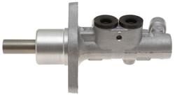 Raybestos Element3 Brake Master Cylinders MC390770