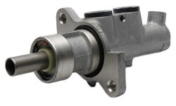 Raybestos Element3 Brake Master Cylinders MC390772