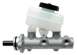 Raybestos Element3 Brake Master Cylinders for 2003-2004 G35 - MC390773