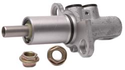 Raybestos Element3 Brake Master Cylinders MC390778