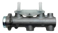 Raybestos Element3 Brake Master Cylinders for 2003-2005 OUTLANDER - MC390780