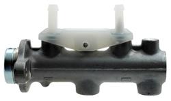Raybestos Element3 Brake Master Cylinders for 2003-2004 OUTLANDER - MC390781