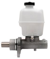 Raybestos Element3 Brake Master Cylinders for 2003-2005 RAM 2500, 2003-2004 RAM 3500 - MC390782