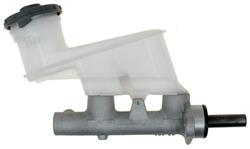 Raybestos Element3 Brake Master Cylinders for 2003-2007 ACCORD - MC390783