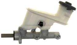 Raybestos - Master Cylinders for 2003-2004 ACCORD, 2004 TL - MC390784