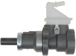 Raybestos - Master Cylinders for 2003-2007 ION - MC390785