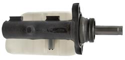 Raybestos Element3 Brake Master Cylinders MC390788