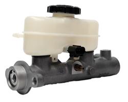 Raybestos Element3 Brake Master Cylinders for 2002 EXPLORER - MC390790