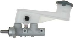 Raybestos - Master Cylinders for 2003-2005 ELEMENT - MC390791