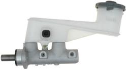 Raybestos - Master Cylinders for 2003-2006 ELEMENT - MC390792