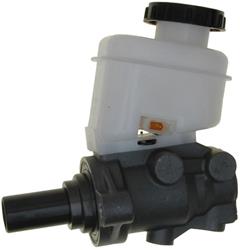Raybestos Element3 Brake Master Cylinders for 2003-2006 FX35, FX45 - MC390794