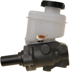 Raybestos Element3 Brake Master Cylinders for 2003-2006 FX35, FX45 - MC390795