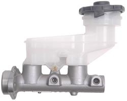 Raybestos Element3 Brake Master Cylinders for 2000-2006 INSIGHT - MC390796