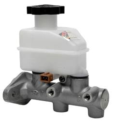 Raybestos Element3 Brake Master Cylinders for 2001-2003 ELANTRA - MC390798