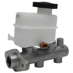 Raybestos Element3 Brake Master Cylinders for 2001-2004 SANTA FE - MC390799