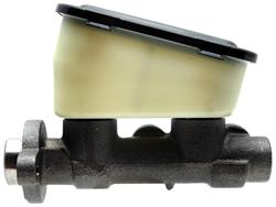 Raybestos Element3 Brake Master Cylinders MC39079