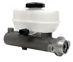 Raybestos Element3 Brake Master Cylinders for 2002 F-150 - MC390802