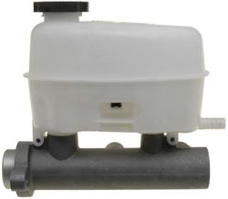 Raybestos Element3 Brake Master Cylinders MC390804