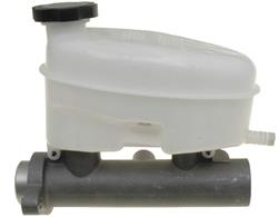 Raybestos Element3 Brake Master Cylinders MC390805