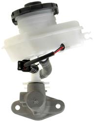Raybestos Element3 Brake Master Cylinders for 2002-2005 CIVIC - MC390807