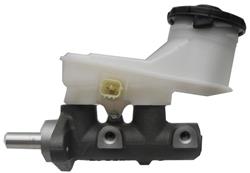 Raybestos Element3 Brake Master Cylinders for 2001-2005 CIVIC - MC390808