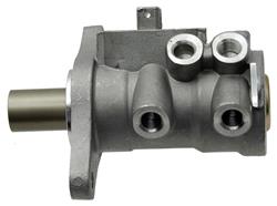 Raybestos Element3 Brake Master Cylinders for 2000-2002 FOCUS - MC390809