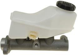 Raybestos Element3 Brake Master Cylinders for 2004 SABLE, TAURUS - MC390812