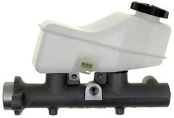 Raybestos Element3 Brake Master Cylinders for 2004-2005 SABLE, 2004-2007 TAURUS - MC390813