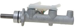 Raybestos Element3 Brake Master Cylinders for 2003 SIENNA - MC390814