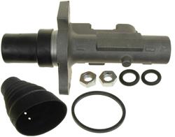 Raybestos Element3 Brake Master Cylinders for 2003-2006 SEBRING, STRATUS - MC390816