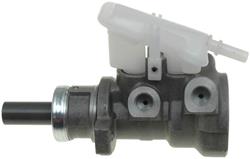 Raybestos Element3 Brake Master Cylinders for 2000-2008 FOCUS - MC390819