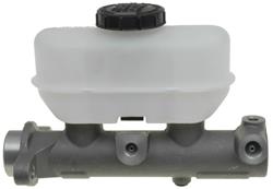Raybestos Element3 Brake Master Cylinders for 2003-2004 F-150, 2004 F-150 HERITAGE - MC390820