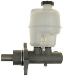 Raybestos Element3 Brake Master Cylinders for 2003-2005 RAM 1500 - MC390821