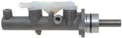 Raybestos Element3 Brake Master Cylinders for 2003 SIENNA - MC390822