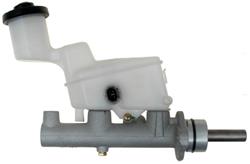 Raybestos Element3 Brake Master Cylinders for 2001-2005 RAV4 - MC390825