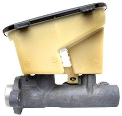 Raybestos Element3 Brake Master Cylinders for 2003-2005 ASTRO, SAFARI - MC390830