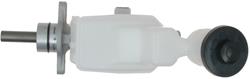 Raybestos Element3 Brake Master Cylinders for 2001-2005 RAV4 - MC390832