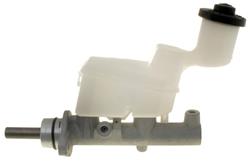 Raybestos Element3 Brake Master Cylinders for 2004-2005 RAV4 - MC390833