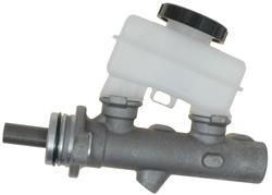 Raybestos Element3 Brake Master Cylinders for 2003-2004 PATHFINDER - MC390835