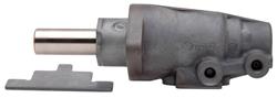 Raybestos Element3 Brake Master Cylinders for 2001-2003 HIGHLANDER - MC390836