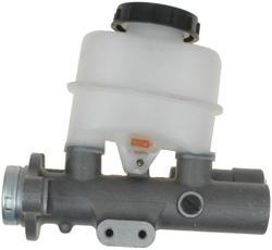 Raybestos - Master Cylinders for 1999-2003 FRONTIER - MC390838