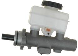 Raybestos - Master Cylinders for 2004 FRONTIER, 2003-2004 XTERRA - MC390839