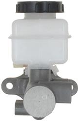 Raybestos - Master Cylinders for 2003-2004 FRONTIER, XTERRA - MC390840
