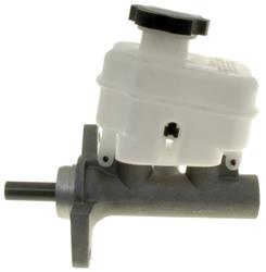 Raybestos Element3 Brake Master Cylinders MC390845